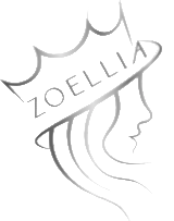 Zoellia